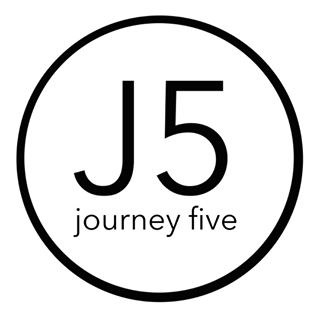Journey Five discount code
